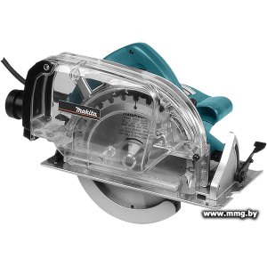 Купить Makita 5057KB в Минске, доставка по Беларуси