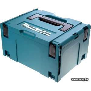 Кейс Makita Makpac 821551-8