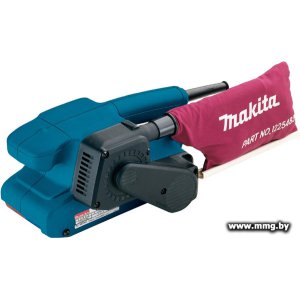 Makita 9910K
