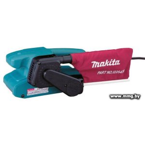 Makita 9910