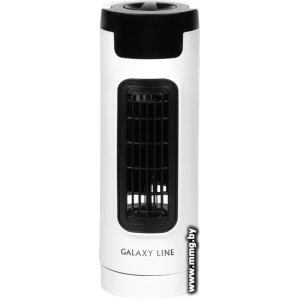 Купить Galaxy Line GL8153 в Минске, доставка по Беларуси