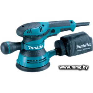 Makita BO5040