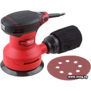 Купить Wortex LX RS 1225 0325159 в Минске, доставка по Беларуси