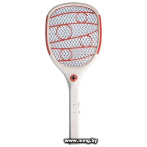 Уничтожитель насекомых Rexant 70-0420