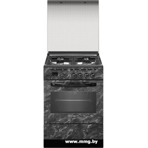 Купить GEFEST 6300-03 0053 в Минске, доставка по Беларуси