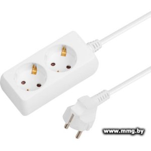 Купить Юпитер JP8102-21 в Минске, доставка по Беларуси