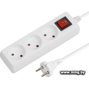 Купить Юпитер JP8103-20 в Минске, доставка по Беларуси