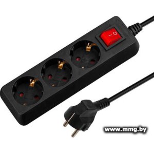 Купить Юпитер JP8104-21 в Минске, доставка по Беларуси