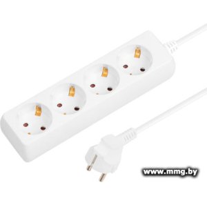 Купить Юпитер JP8102-26 в Минске, доставка по Беларуси