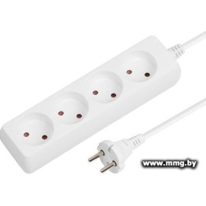 Купить Юпитер JP8101-26 в Минске, доставка по Беларуси