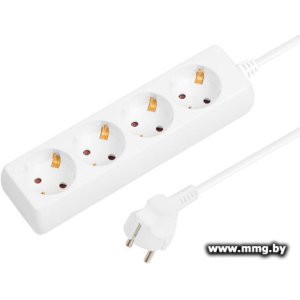 Купить Юпитер JP8102-27 в Минске, доставка по Беларуси