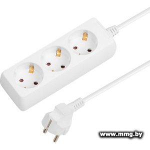 Купить Юпитер JP8102-25 в Минске, доставка по Беларуси