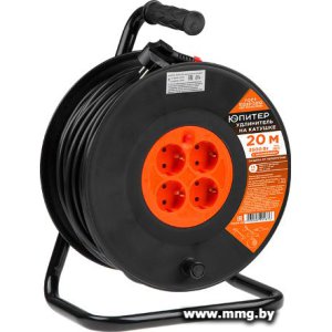 Купить Юпитер JP8404-04 в Минске, доставка по Беларуси
