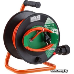Купить Юпитер JP8403-11 в Минске, доставка по Беларуси