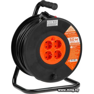 Купить Юпитер JP8404-01 в Минске, доставка по Беларуси