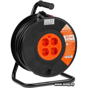 Купить Юпитер JP8404-03 в Минске, доставка по Беларуси