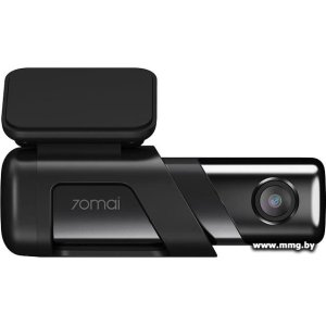 Видеорегистратор 70mai M500 128GB (китайская версия)