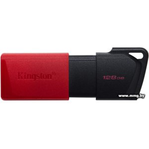 128GB Kingston Exodia M DTXM/128GB