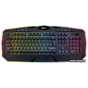 Купить Ritmix RKB-555BL в Минске, доставка по Беларуси
