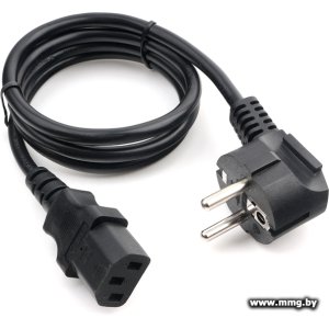 Купить Кабель Cablexpert PC-186-VDE-1M в Минске, доставка по Беларуси