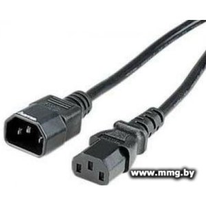 Купить Кабель Cablexpert PC-189-1-1.8M в Минске, доставка по Беларуси
