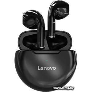 Купить Lenovo HT38 (черный) в Минске, доставка по Беларуси