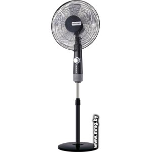 Купить CENTEK CT-5022 в Минске, доставка по Беларуси