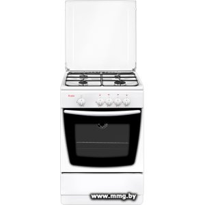 Купить GEFEST 1200 С7 К38 в Минске, доставка по Беларуси