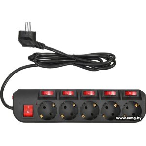 Buro 500SH-1.8-SW-B