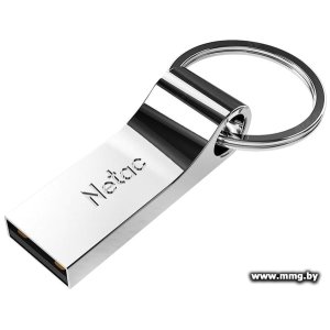 Купить 64GB Netac U275 NT03U275N-064G-20SL в Минске, доставка по Беларуси