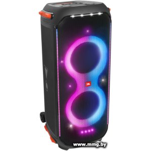Колонка для вечеринок JBL PartyBox 710 (JBLPARTYBOX710RU)