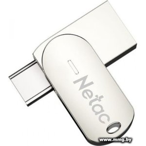Купить 16GB Netac U785C NT03U785C-016G-30PN в Минске, доставка по Беларуси