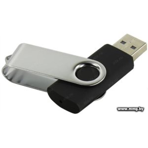 Купить 256Gb Netac U505 NT03U505N-256G-30BK в Минске, доставка по Беларуси