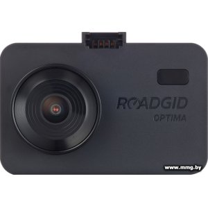 Видеорегистратор Roadgid Optima GT