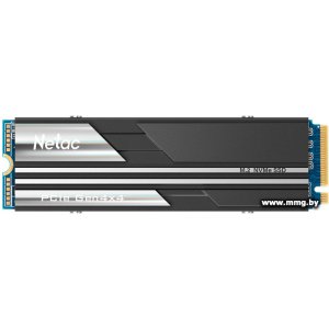 SSD 1TB Netac NV5000 NT01NV5000-1T0-E4X