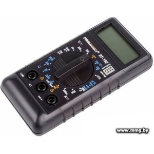 Мультиметр PROconnect М-182 (DT-182) 13-3014