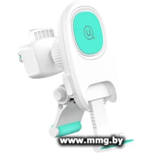 Купить Автодержатель Usams US-ZJ032 в Минске, доставка по Беларуси