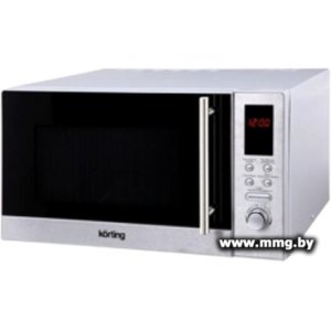 Купить Korting KMO823XN в Минске, доставка по Беларуси