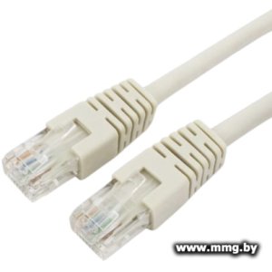 Купить Кабель Cablexpert PP10-1M в Минске, доставка по Беларуси