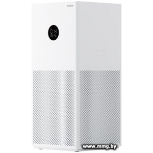 Xiaomi Smart Air Purifier 4 Lite AC-M17-SC (BHR5274GL)