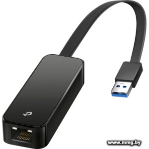 Купить Сетевой адаптер TP-Link UE306 в Минске, доставка по Беларуси