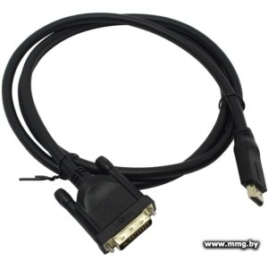 Купить Кабель VCOM CG484G-1.5M в Минске, доставка по Беларуси