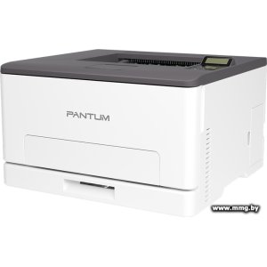 Купить Pantum CP1100DW в Минске, доставка по Беларуси