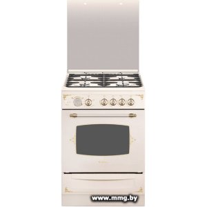 Купить GEFEST 6100-03 0279 (чугунные решетки) в Минске, доставка по Беларуси