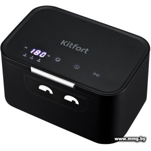 Kitfort KT-2072