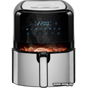 Купить Kitfort KT-2239 в Минске, доставка по Беларуси