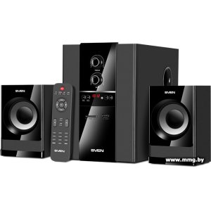 Акустика SVEN MS-1821 (SV-020774)