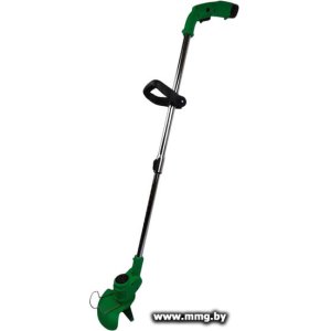 Купить Zitrek GreenCut 12 082-2000 (с 1-им АКБ) в Минске, доставка по Беларуси