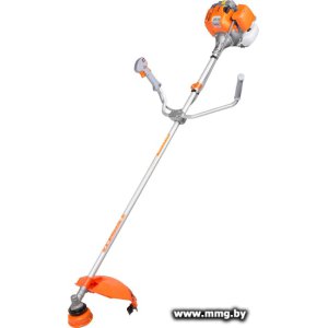 Купить ELAND GTR-250 в Минске, доставка по Беларуси