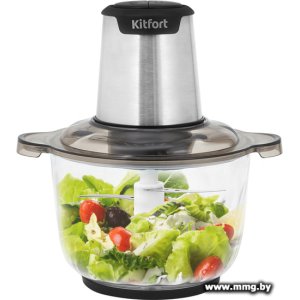 Kitfort KT-3012
